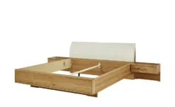 Woodford Bettanlage Kyran 18 Woodford Bettanlage Kyran -Hoffner 11109404 9 201906202236