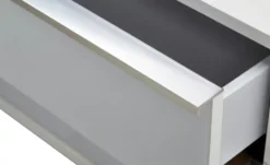 Bettanlage Mit 2 Nachtkonsolen Beda -Hoffner 11109750 6 201811271606