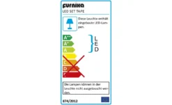 Autobett-Gestell Blue Speed 16 Autobett-Gestell Blue Speed -Hoffner 11112297 8 201903212152