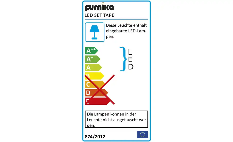 Autobett-Gestell Blue Speed 8 Autobett-Gestell Blue Speed – Bild 8