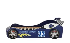 Autobett-Gestell Blue Speed 17 Autobett-Gestell Blue Speed -Hoffner 11112297 9 201903212152