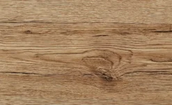 Bettgestell 120x200 - Eiche (Optik) Arne -Hoffner 11113899 7 201811271502