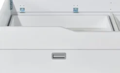 PAIDI Unterschiebebett 14 PAIDI Unterschiebebett -Hoffner 11114495 1 201811271501