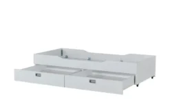 PAIDI Unterschiebebett 21 PAIDI Unterschiebebett -Hoffner 11114495 10 201910231030