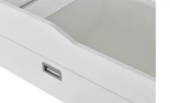 PAIDI Unterschiebebett 15 PAIDI Unterschiebebett -Hoffner 11114495 2 201811271501