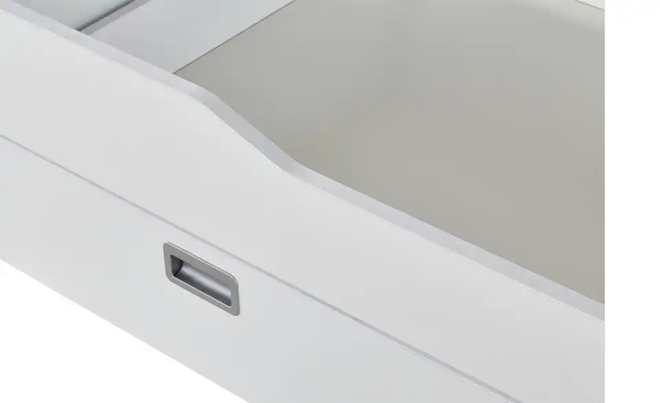 PAIDI Unterschiebebett 5 PAIDI Unterschiebebett – Bild 5