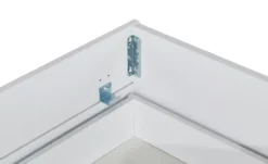 PAIDI Unterschiebebett 16 PAIDI Unterschiebebett -Hoffner 11114495 3 201811271501