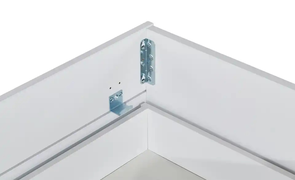 PAIDI Unterschiebebett 6 PAIDI Unterschiebebett – Bild 6