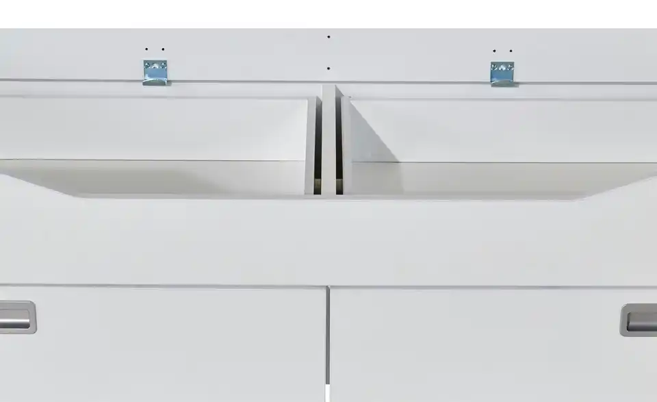 PAIDI Unterschiebebett 7 PAIDI Unterschiebebett – Bild 7