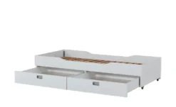 PAIDI Unterschiebebett 20 PAIDI Unterschiebebett -Hoffner 11114495 9 201910231030