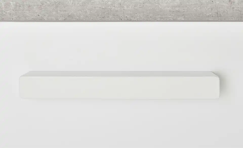 Bettgestell Milow 9 Bettgestell Milow – Bild 9