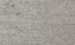 Bettgestell Milow 22 Bettgestell Milow -Hoffner 11116182 11 202111252244