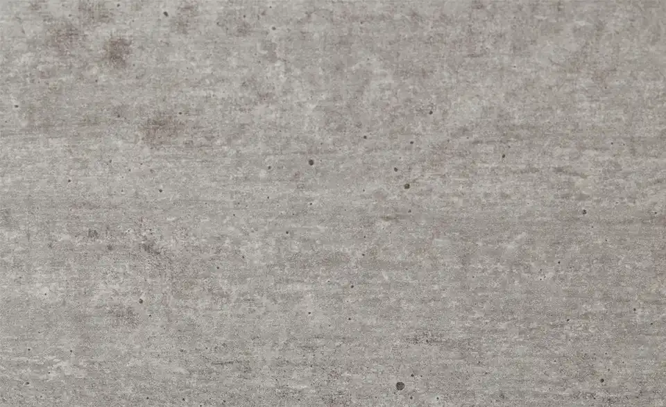 Bettgestell Milow 10 Bettgestell Milow – Bild 10