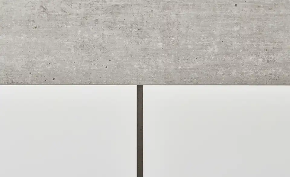 Bettgestell Milow 11 Bettgestell Milow – Bild 11