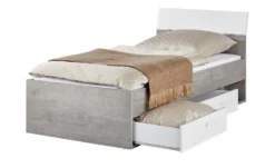 Bettgestell Milow 17 Bettgestell Milow -Hoffner 11116182 4 202002072235