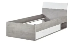 Bettgestell Milow 18 Bettgestell Milow -Hoffner 11116182 5 202002072235