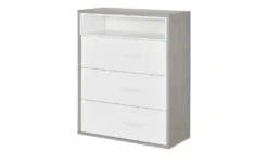 Kommode Milow -Hoffner 11116184 1 201811271516