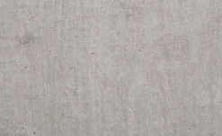 Kommode Milow -Hoffner 11116184 3 201811271516