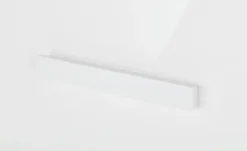 Kommode Milow -Hoffner 11116184 4 201811271516