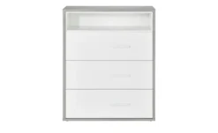 Kommode Milow -Hoffner 11116184 6 201811271516