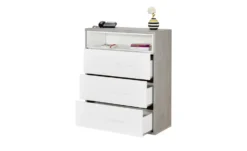 Kommode Milow -Hoffner 11116184 7 201811271516