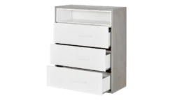 Kommode Milow -Hoffner 11116184 8 201811271516