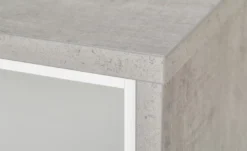 Nachtkommode Milow 13 Nachtkommode Milow -Hoffner 11116186 1 201811271516