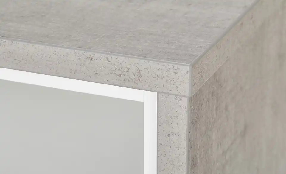 Nachtkommode Milow 4 Nachtkommode Milow – Bild 4