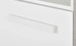 Nachtkommode Milow 14 Nachtkommode Milow -Hoffner 11116186 2 201811271516