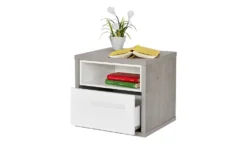 Nachtkommode Milow 17 Nachtkommode Milow -Hoffner 11116186 6 201811271516