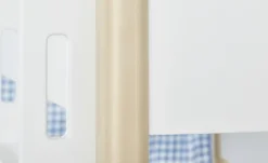 PAIDI Etagenbett Ylvie -Hoffner 11116194 1 201811271547