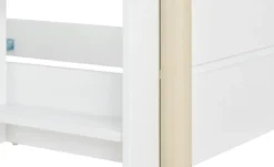 PAIDI Etagenbett Ylvie -Hoffner 11116194 2 201811271547