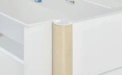 PAIDI Etagenbett Ylvie -Hoffner 11116194 3 201811271547