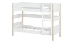 PAIDI Etagenbett Ylvie -Hoffner 11116194 4 201811271547