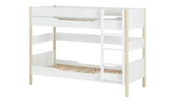 PAIDI Etagenbett Ylvie -Hoffner 11116194 5 201811271547