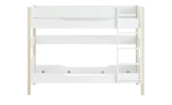 PAIDI Etagenbett Ylvie -Hoffner 11116194 7 201811271547