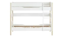 PAIDI Etagenbett Ylvie -Hoffner 11116194 9 201811271547
