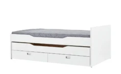 PAIDI Kojenbett Fiona -Hoffner 11116366 1 201811271516