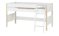 PAIDI Spielbett Ylvie 24 PAIDI Spielbett Ylvie -Hoffner 11116667 11 201811271546