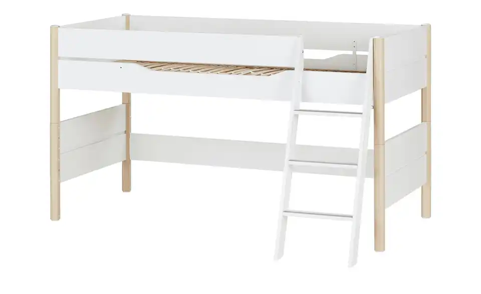 PAIDI Spielbett Ylvie 12 PAIDI Spielbett Ylvie – Bild 12