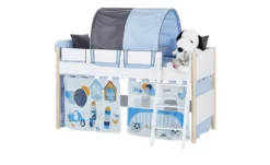PAIDI Spielbett Ylvie 25 PAIDI Spielbett Ylvie -Hoffner 11116667 13 201811271546