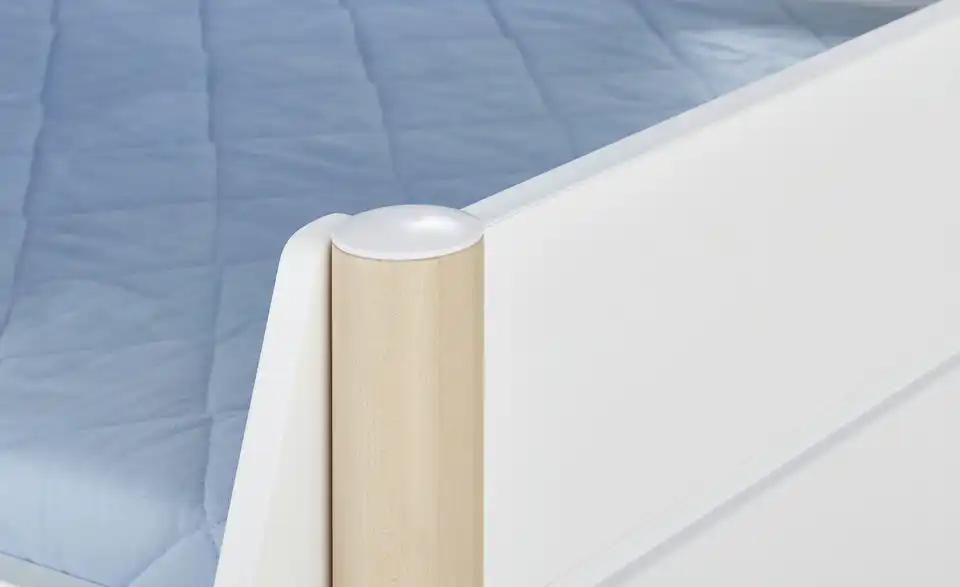 PAIDI Spielbett Ylvie 4 PAIDI Spielbett Ylvie – Bild 4