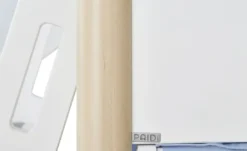 PAIDI Spielbett Ylvie 18 PAIDI Spielbett Ylvie -Hoffner 11116667 4 201811271546