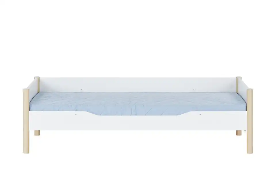 PAIDI Spielbett Ylvie 7 PAIDI Spielbett Ylvie – Bild 7