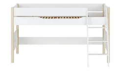 PAIDI Spielbett Ylvie 20 PAIDI Spielbett Ylvie -Hoffner 11116667 6 201811271546