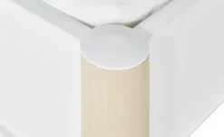 PAIDI Kojenbett Ylvie 21 PAIDI Kojenbett Ylvie -Hoffner 11118622 10 201811271551