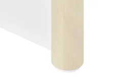 PAIDI Kojenbett Ylvie 22 PAIDI Kojenbett Ylvie -Hoffner 11118622 11 201811271551