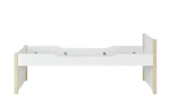 PAIDI Kojenbett Ylvie 23 PAIDI Kojenbett Ylvie -Hoffner 11118622 12 201811271551