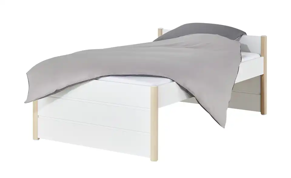 PAIDI Kojenbett Ylvie 2 PAIDI Kojenbett Ylvie – Bild 2