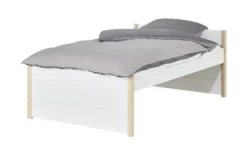 PAIDI Kojenbett Ylvie 14 PAIDI Kojenbett Ylvie -Hoffner 11118622 3 201811271551